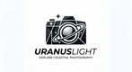 Uranuslight - Home